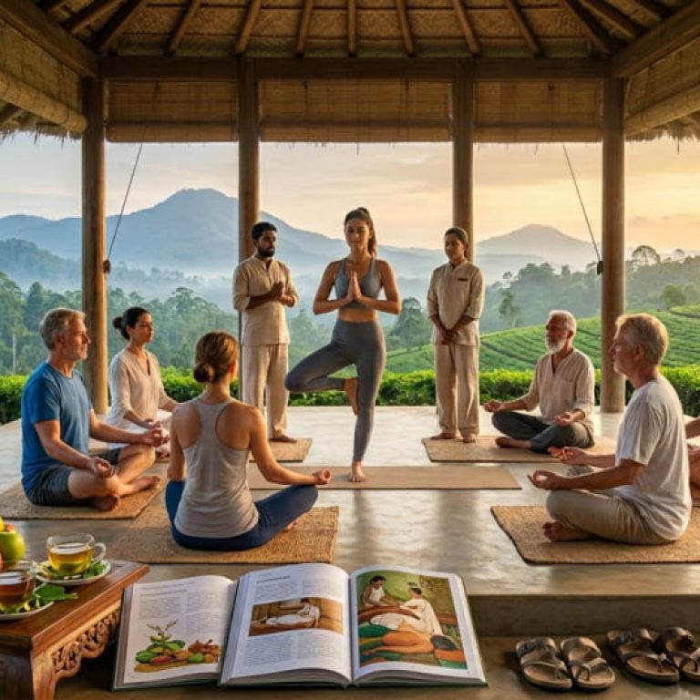 Why Sri Lanka Is the World's Best Wellness Tourism Destination-1 (1)